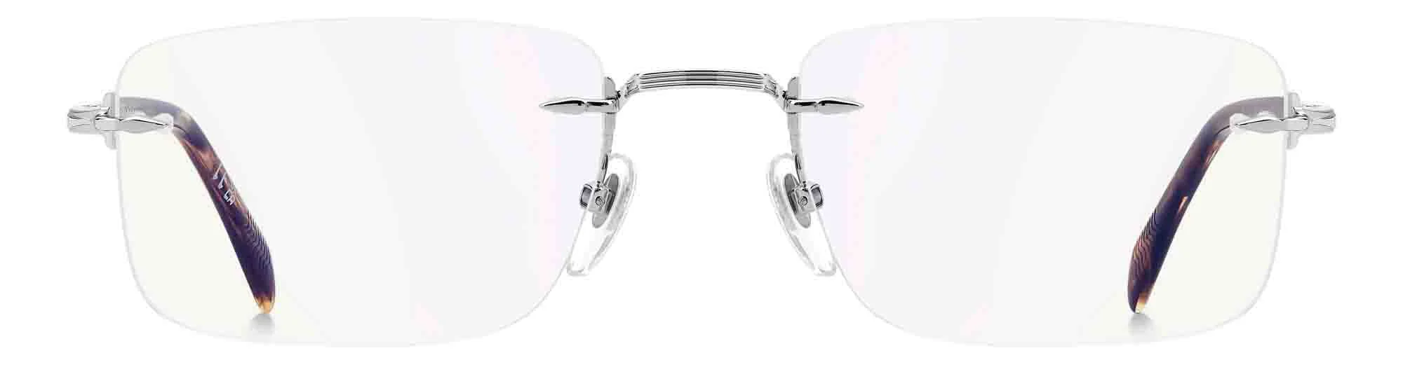David Beckham DB1202 - Image 2