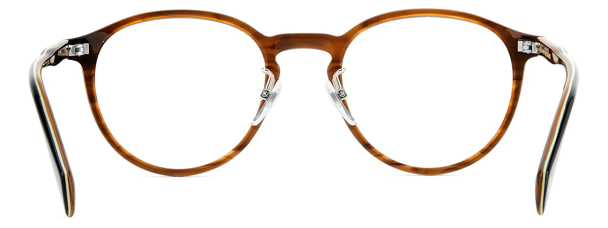 David Beckham DB1205/G - Image 12