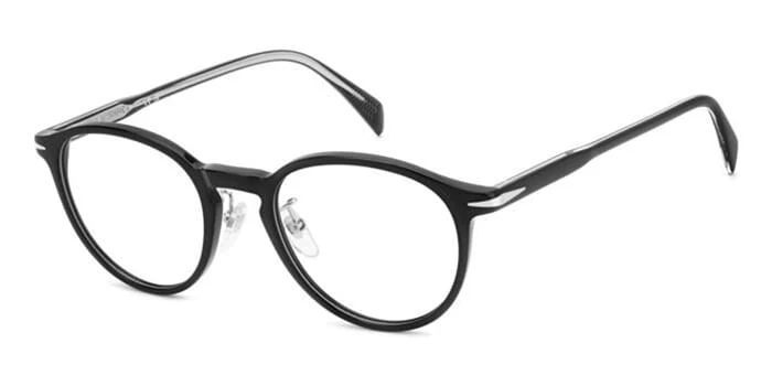 David Beckham DB1205/G - Image 15