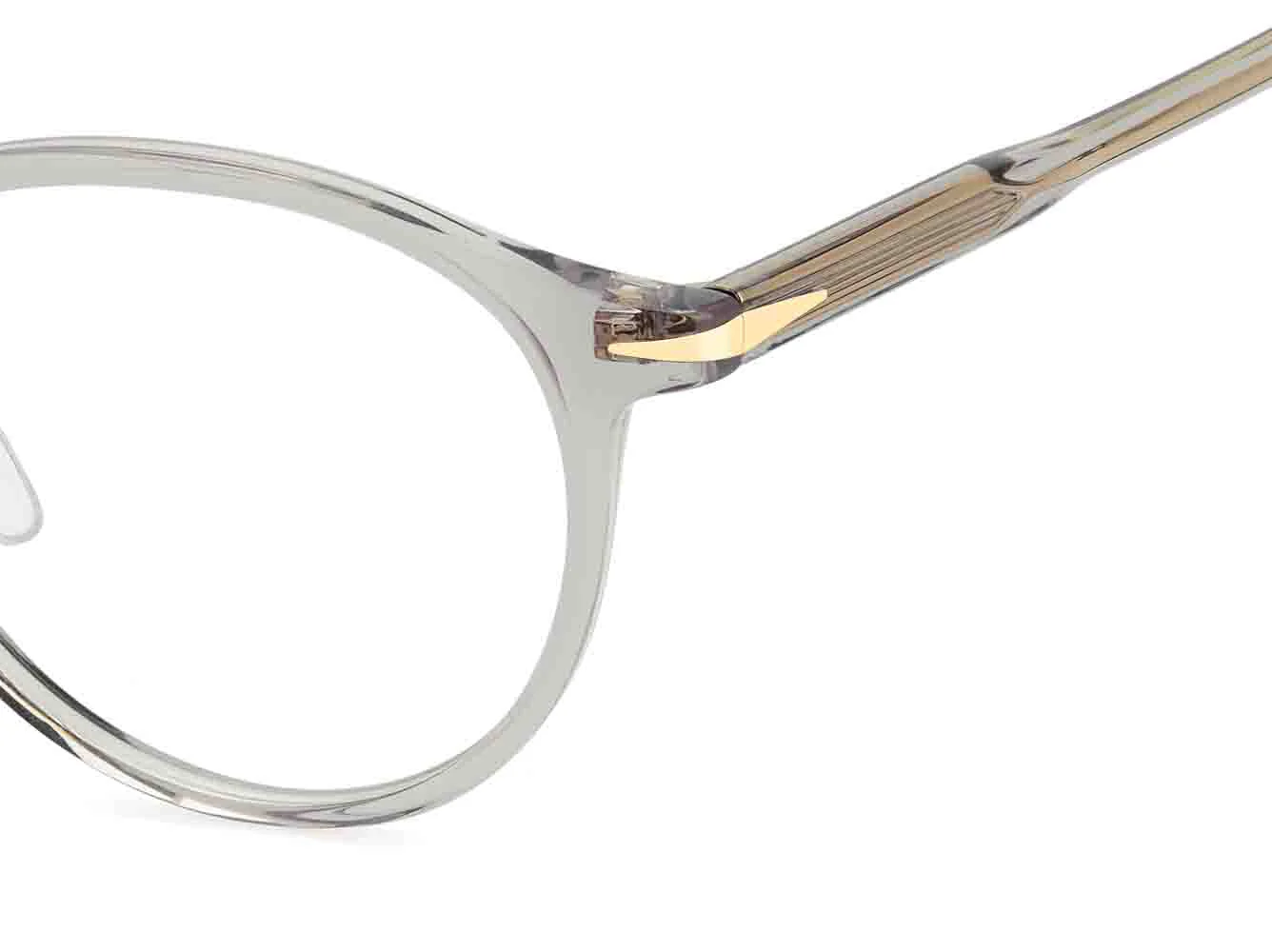 David Beckham DB1205/G - Image 8