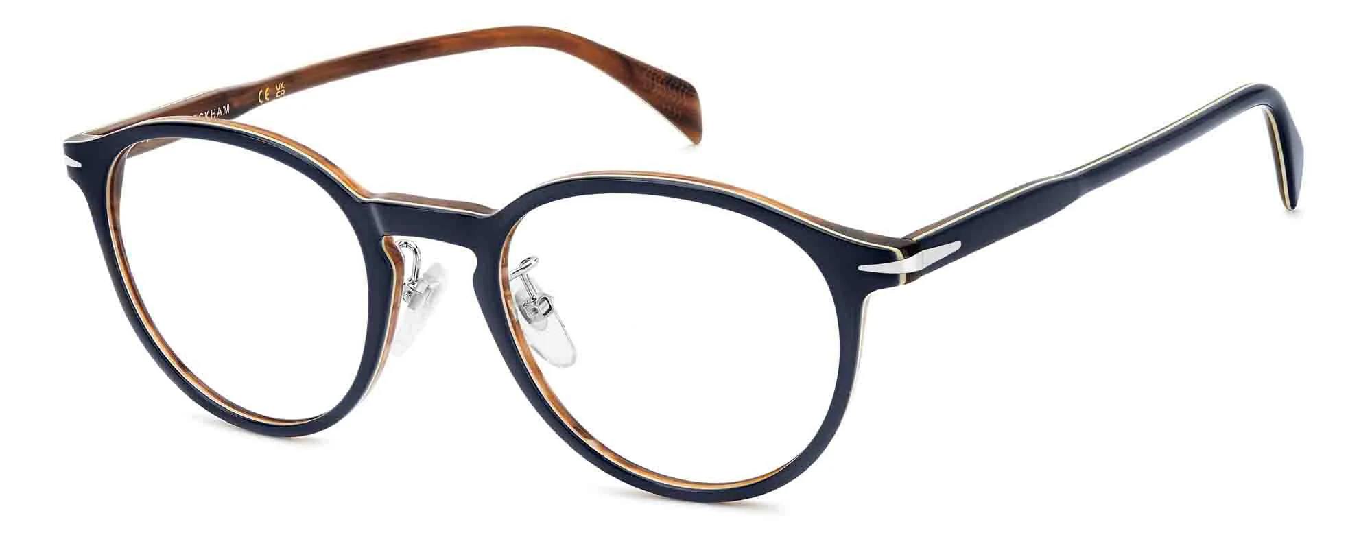 David Beckham DB1205/G - Image 9