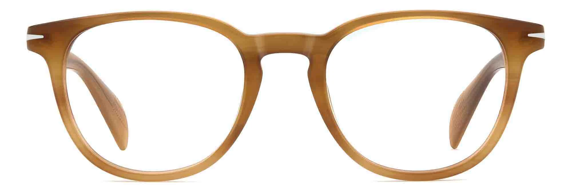 David Beckham DB1206 - Image 2