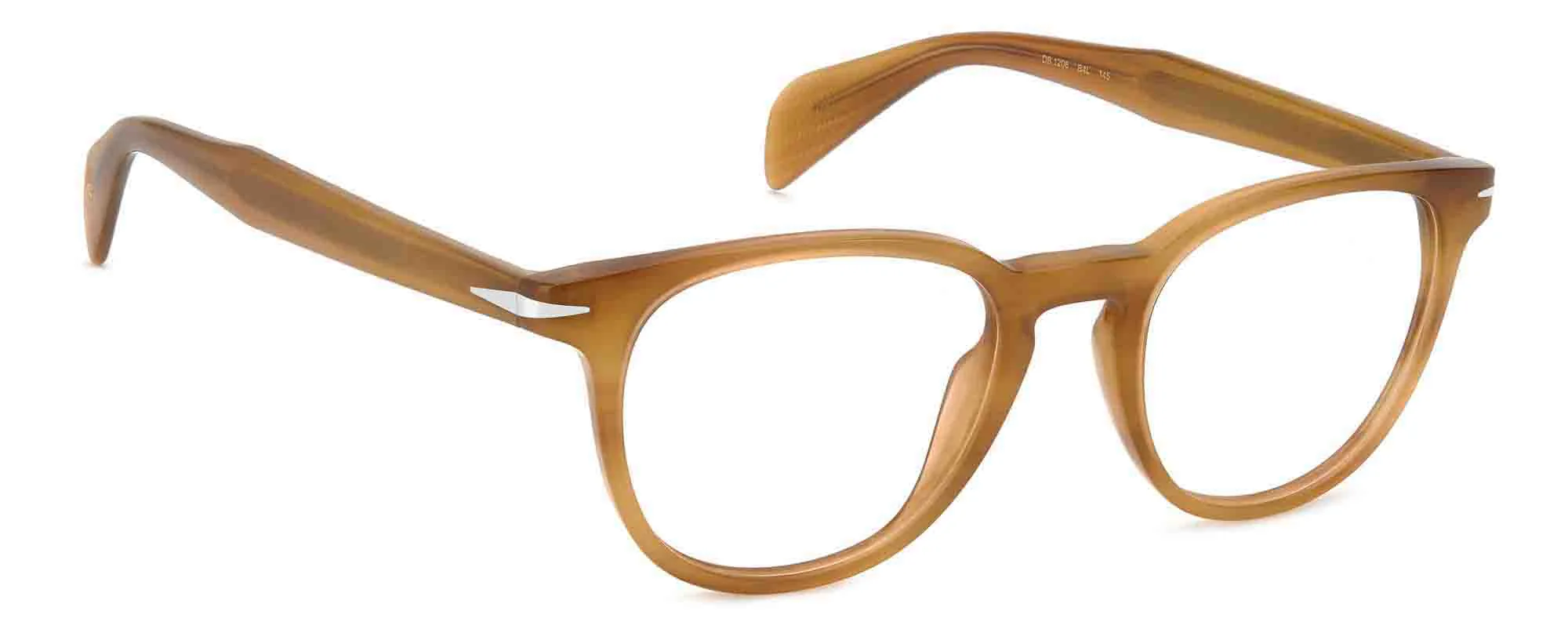 David Beckham DB1206 - Image 3