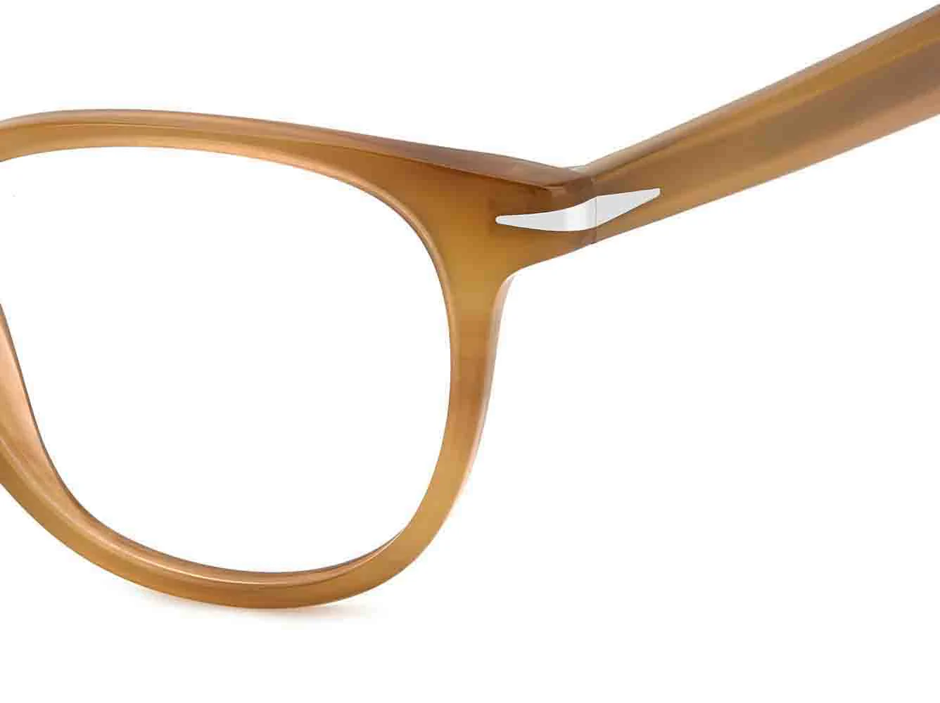 David Beckham DB1206 - Image 4