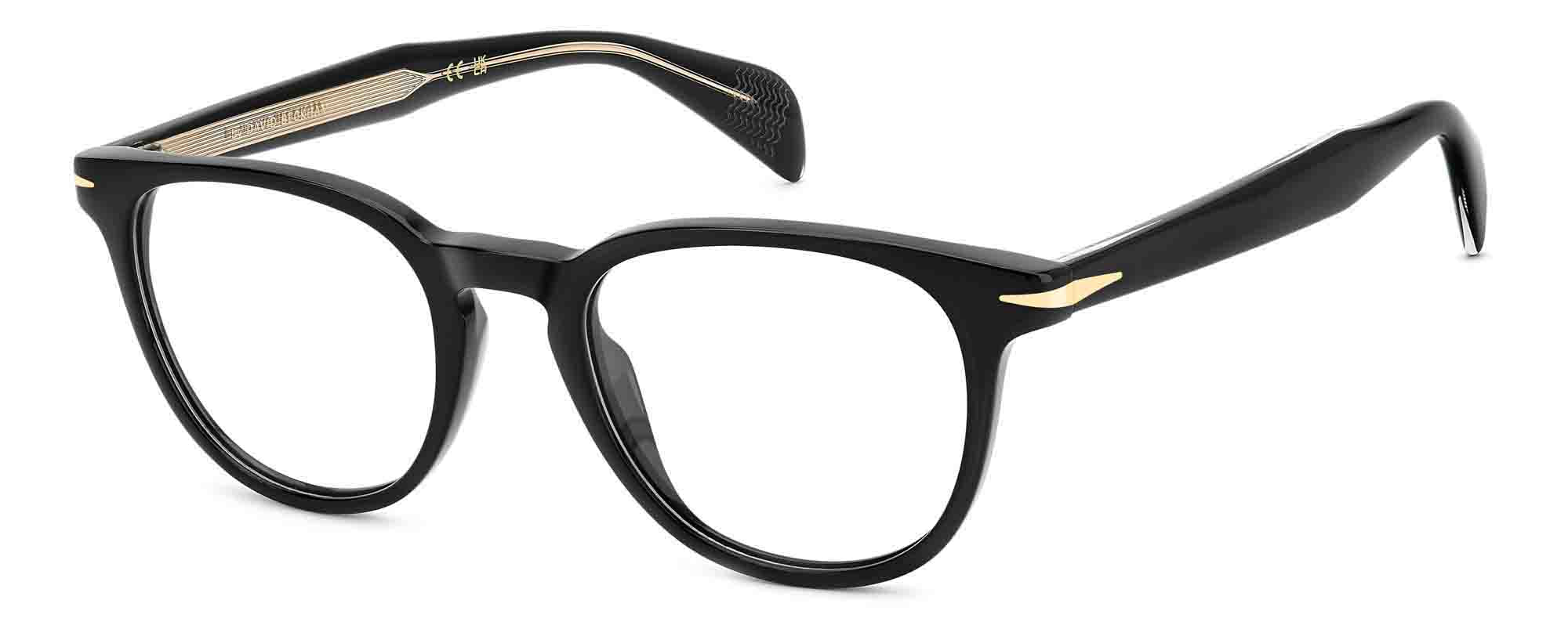 David Beckham DB1206 - Image 5