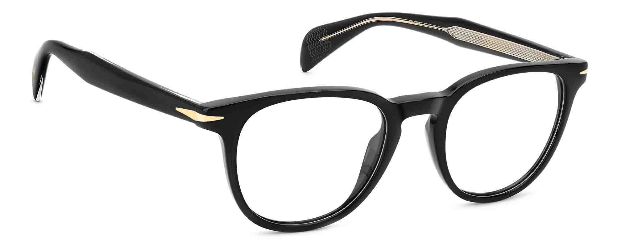 David Beckham DB1206 - Image 7