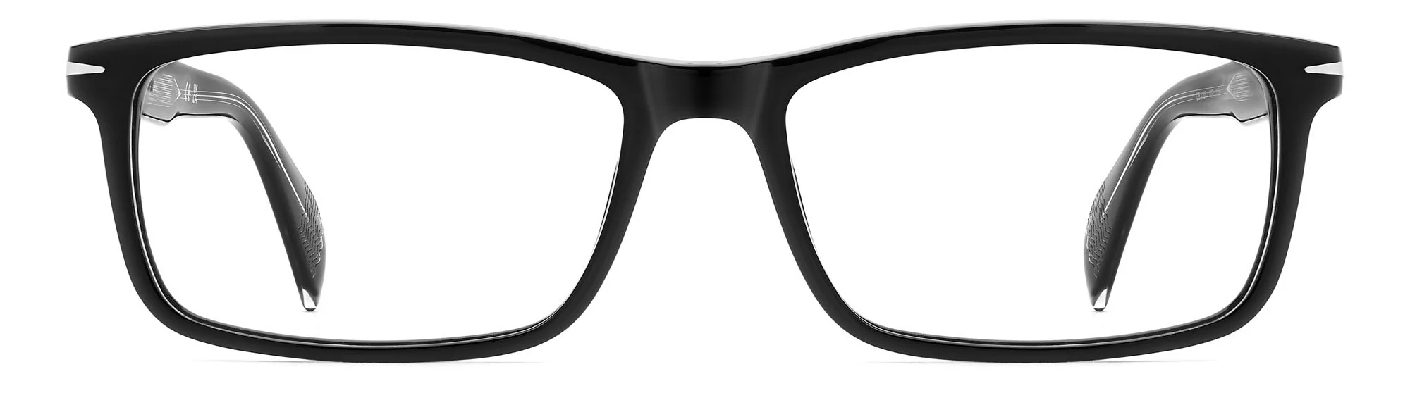 David Beckham DB1207 - Image 2