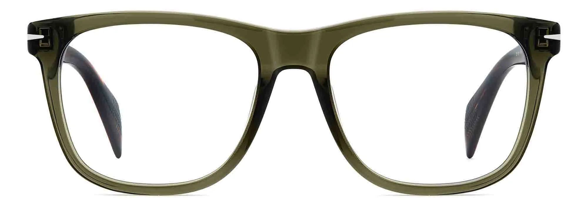 David Beckham DB1208 - Image 2