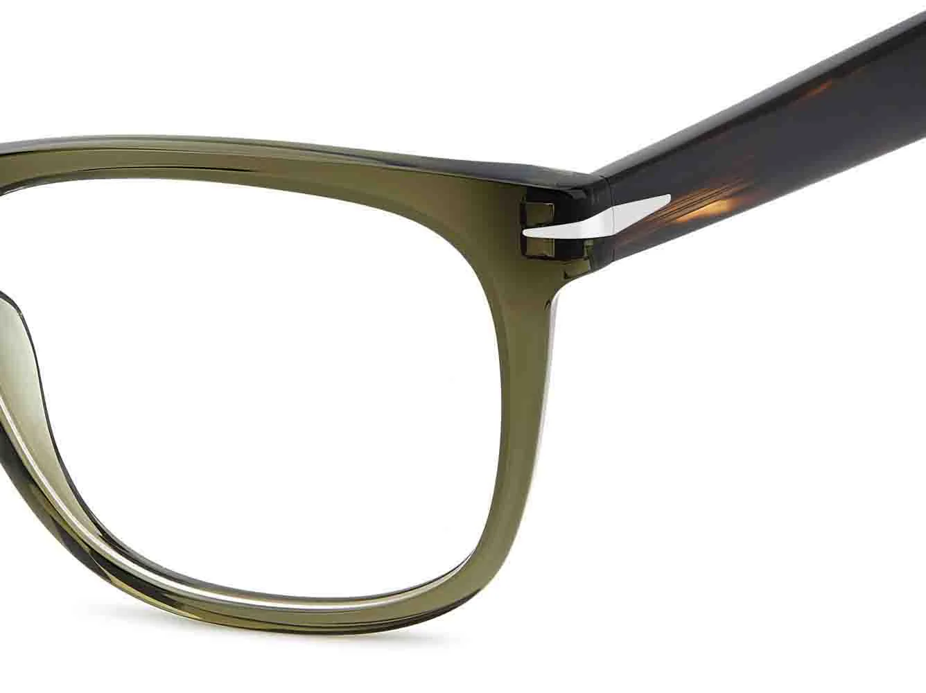 David Beckham DB1208 - Image 4