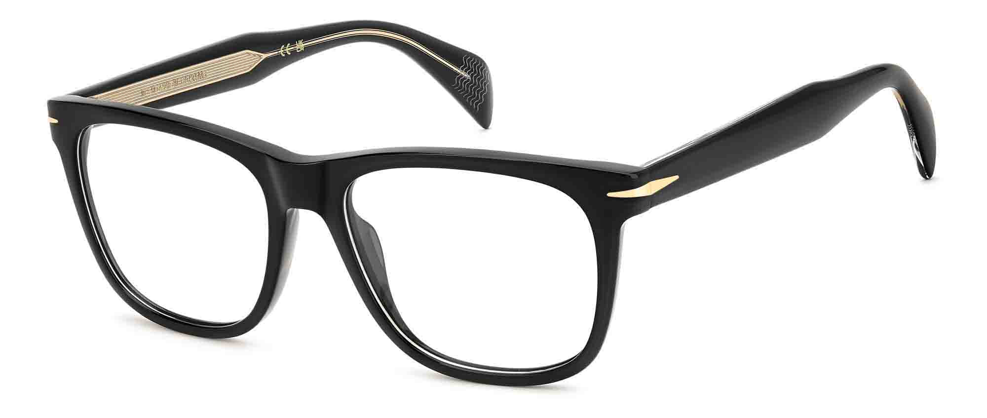 David Beckham DB1208 - Image 5