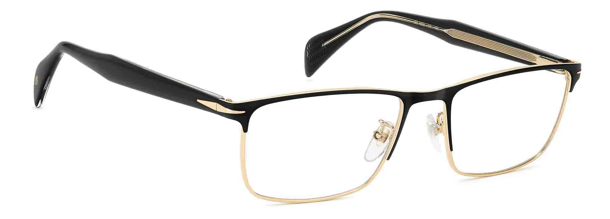 David Beckham DB1209 - Image 3