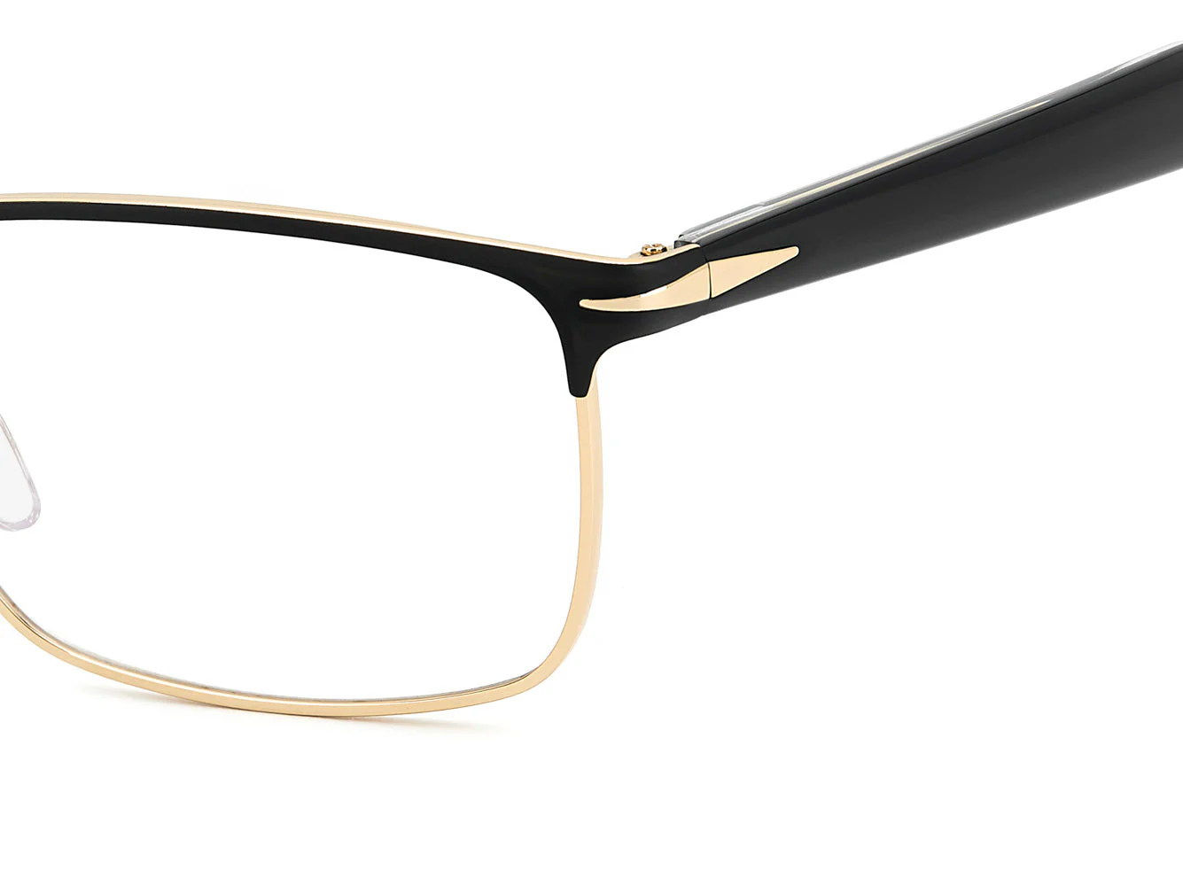David Beckham DB1209 - Image 4