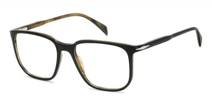David Beckham DB1210/C