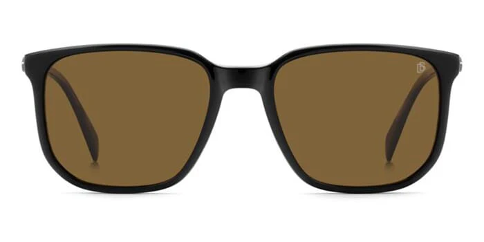 David Beckham DB1210/C - Image 2