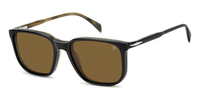 David Beckham DB1210/C - Image 3