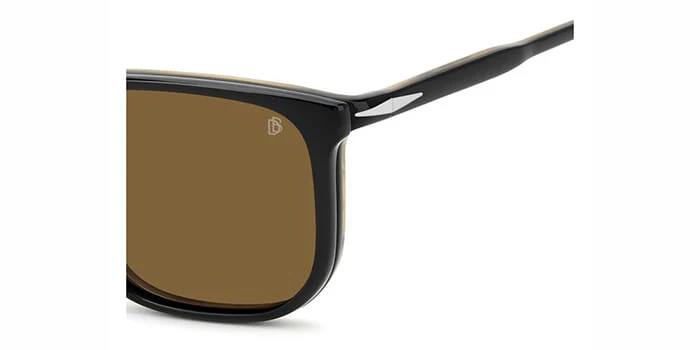 David Beckham DB1210/C - Image 5