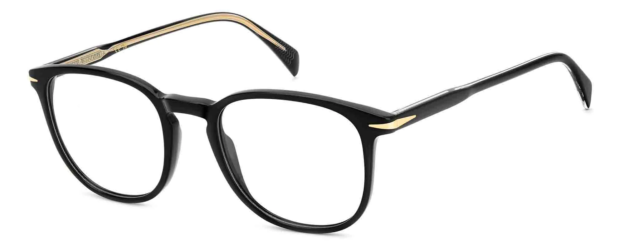 David Beckham DB1212 - Image 11