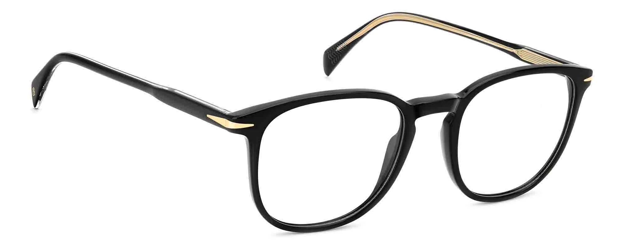 David Beckham DB1212 - Image 13