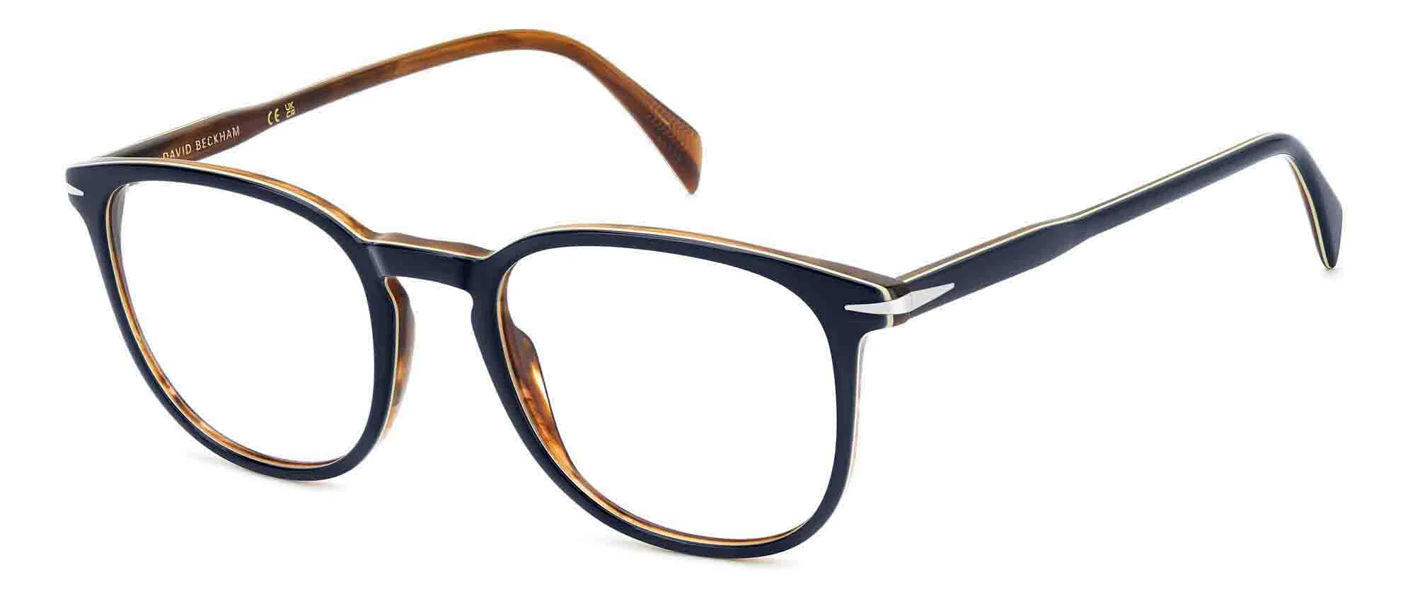David Beckham DB1212 - Image 5