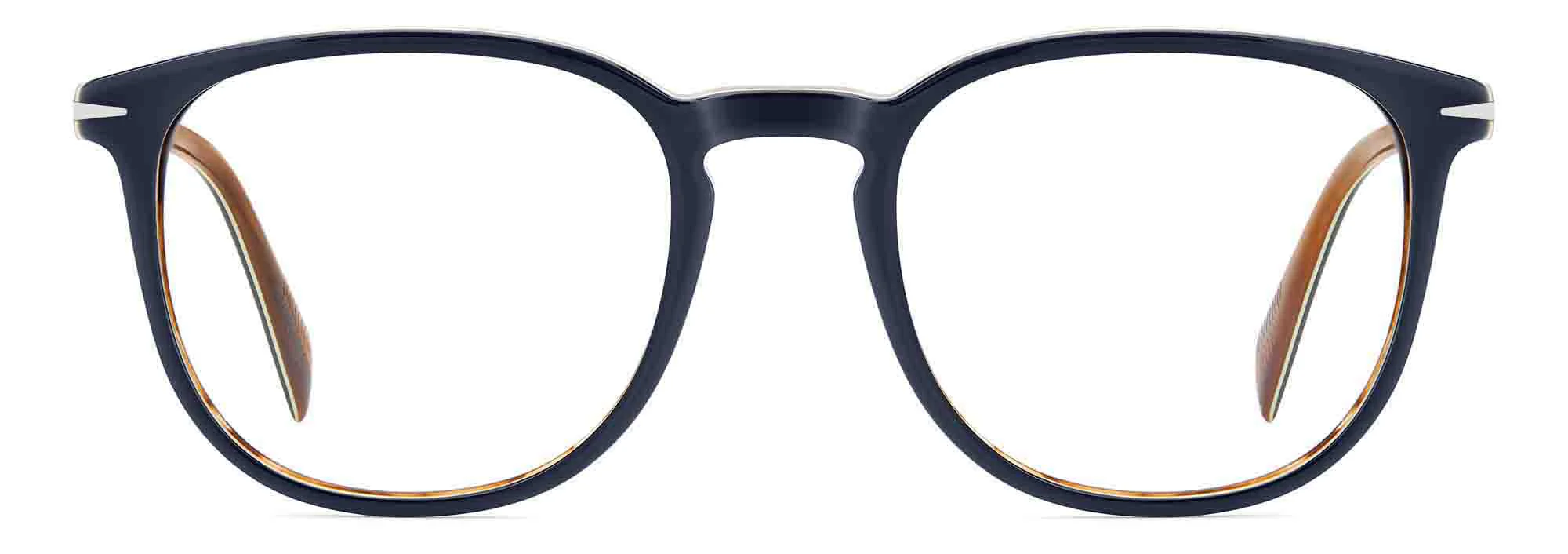 David Beckham DB1212 - Image 6