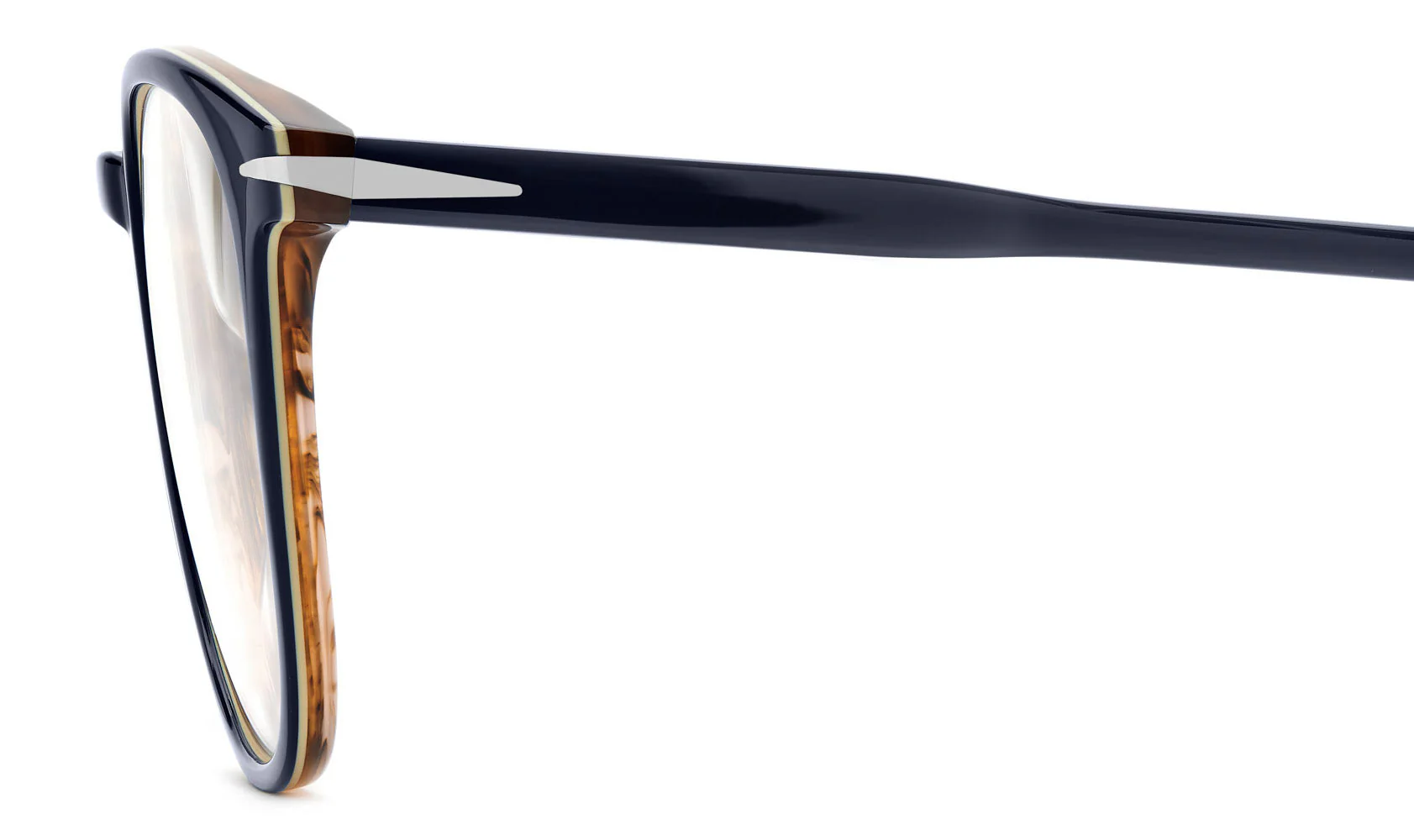 David Beckham DB1212 - Image 9