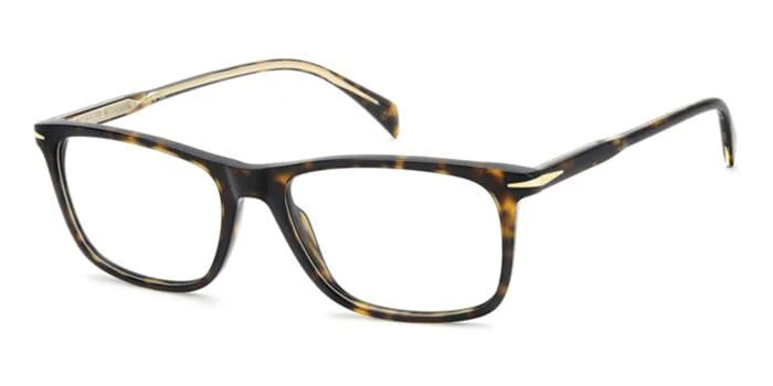 David Beckham DB1213 - Image 10