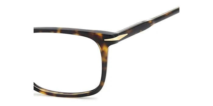 David Beckham DB1213 - Image 12