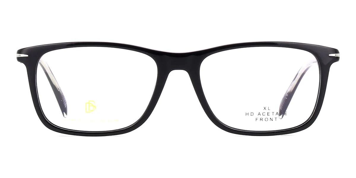 David Beckham DB1213 - Image 14