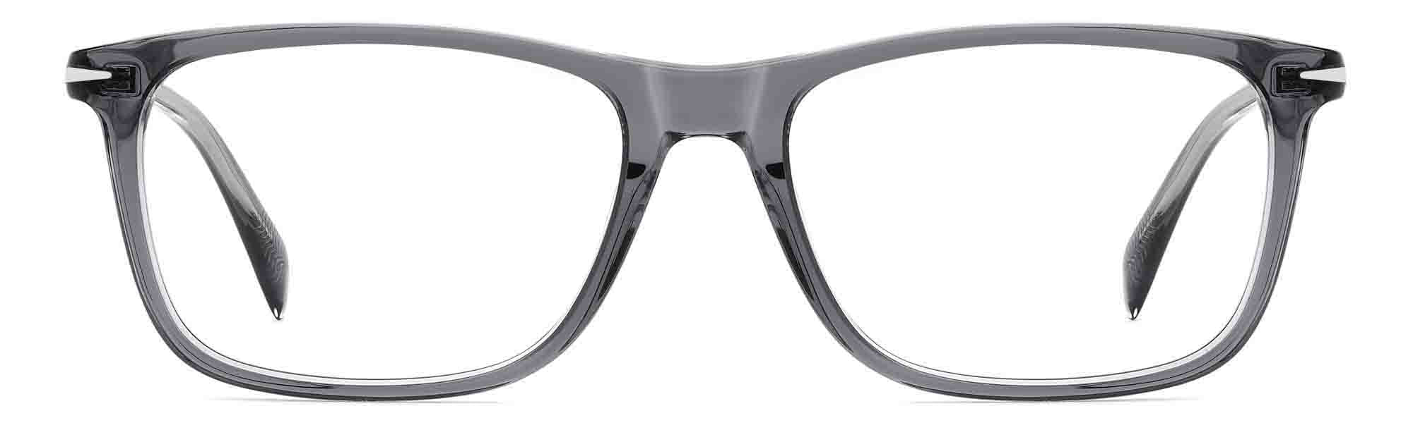 David Beckham DB1213 - Image 2