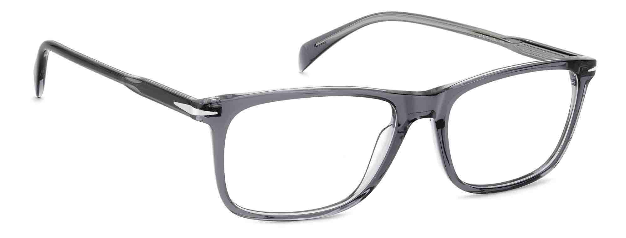 David Beckham DB1213 - Image 3