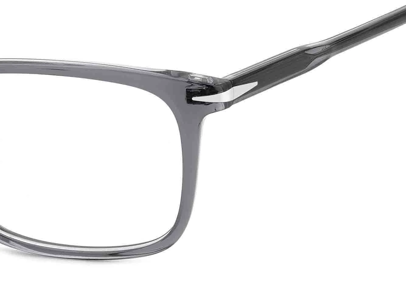 David Beckham DB1213 - Image 5
