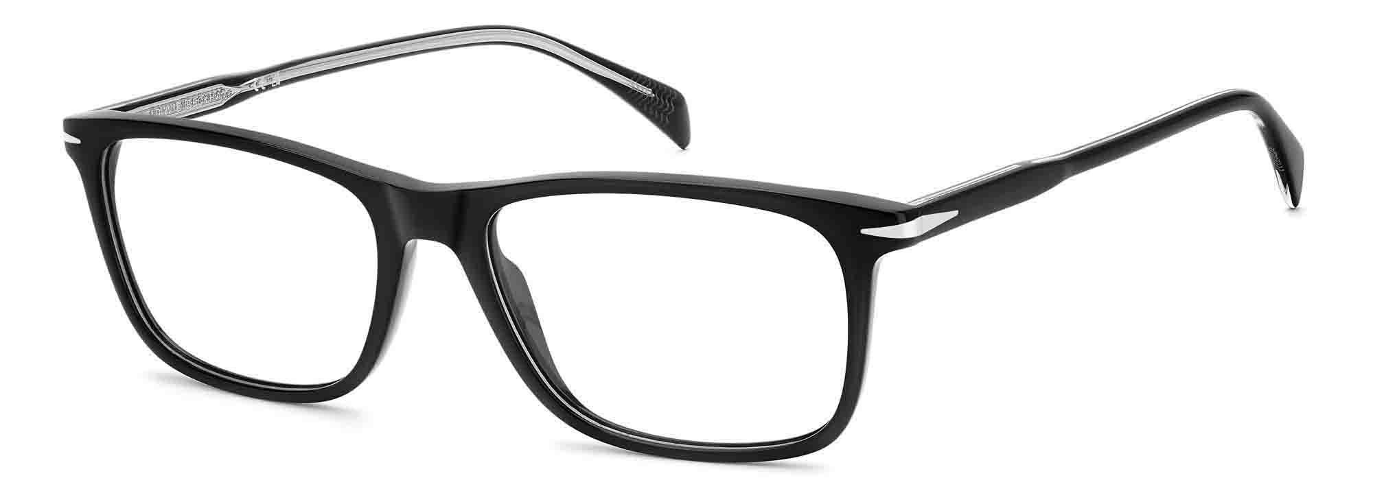 David Beckham DB1213 - Image 6