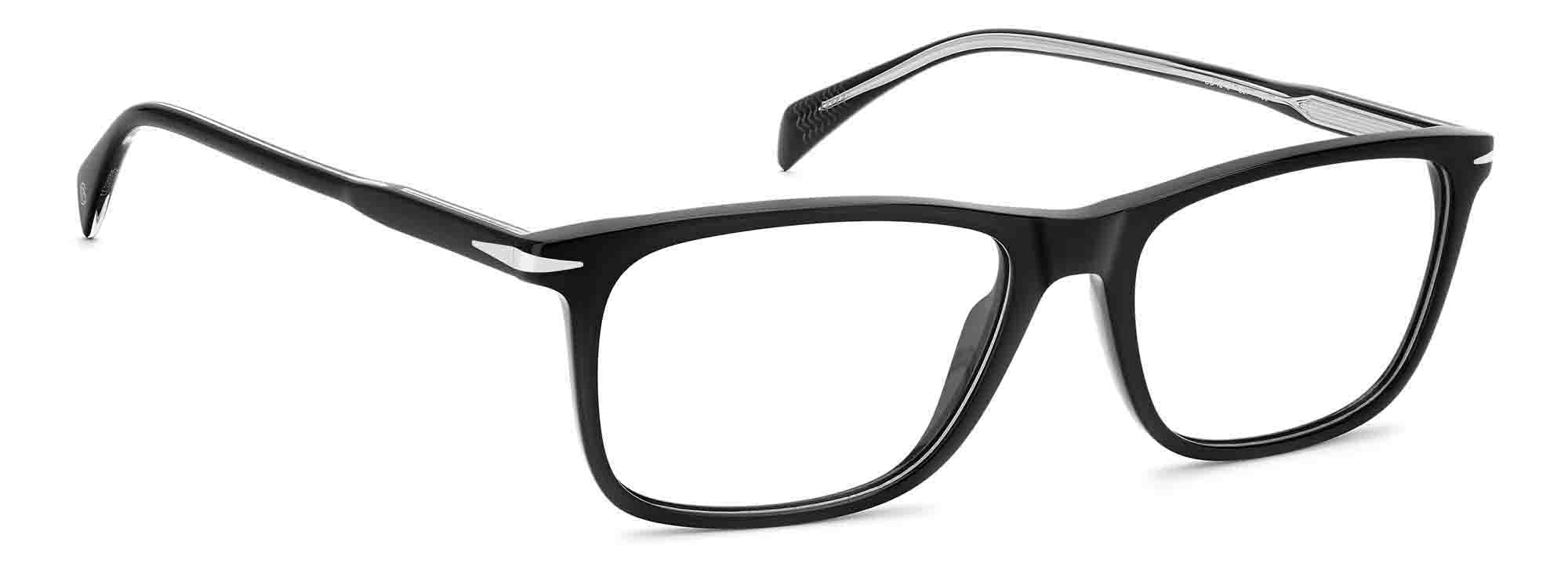 David Beckham DB1213 - Image 8