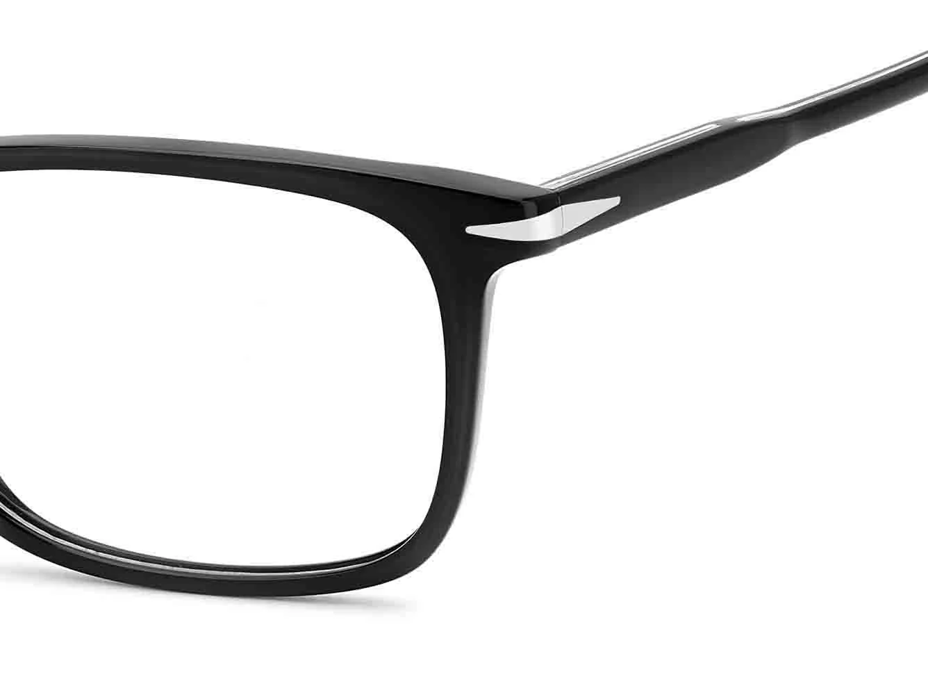 David Beckham DB1213 - Image 9