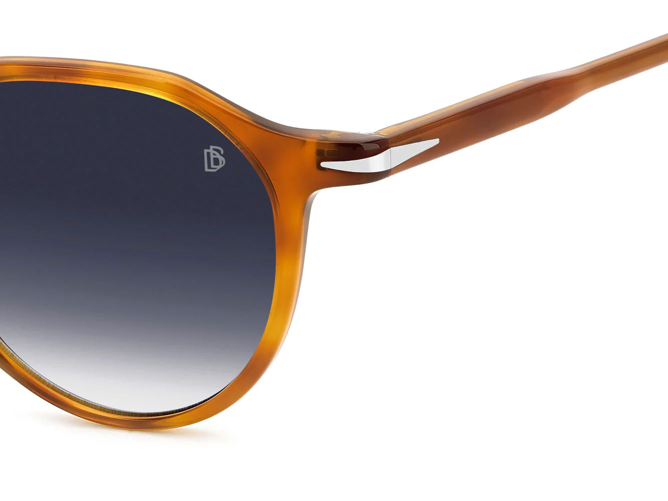 David Beckham DB1217/S - Image 10