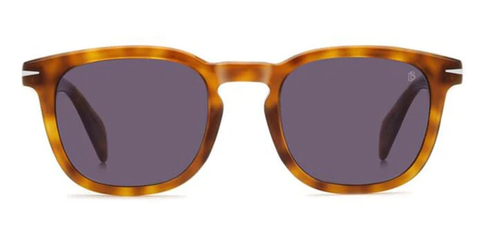 David Beckham DB1221/S - Image 10
