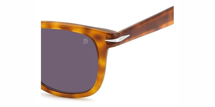 David Beckham DB1221/S - Image 11
