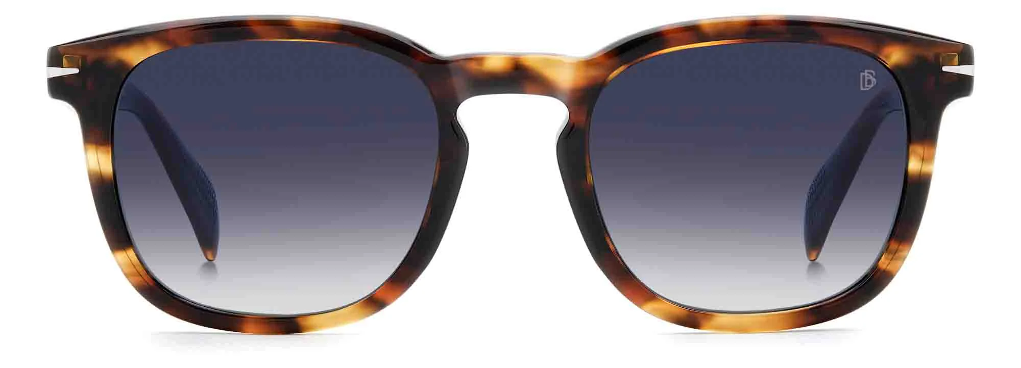 David Beckham DB1221/S - Image 6