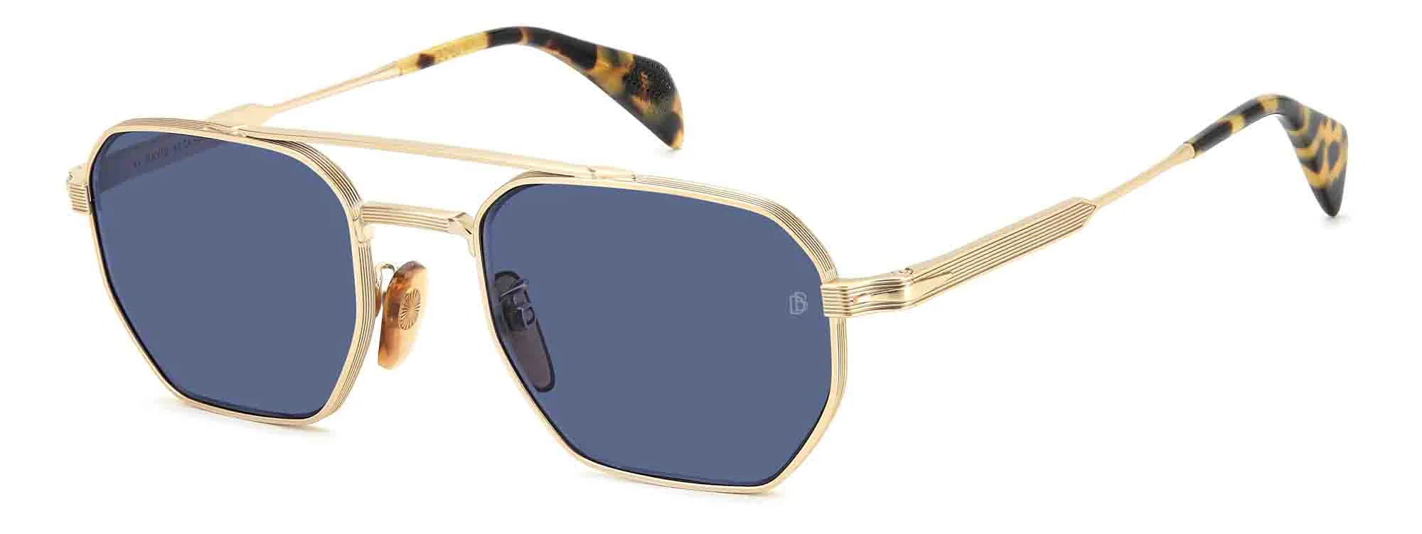 David Beckham DB1229/S