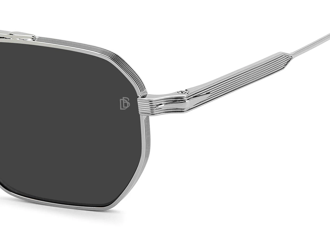 David Beckham DB1229/S - Image 10