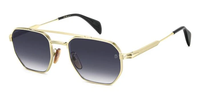 David Beckham DB1229/S - Image 16