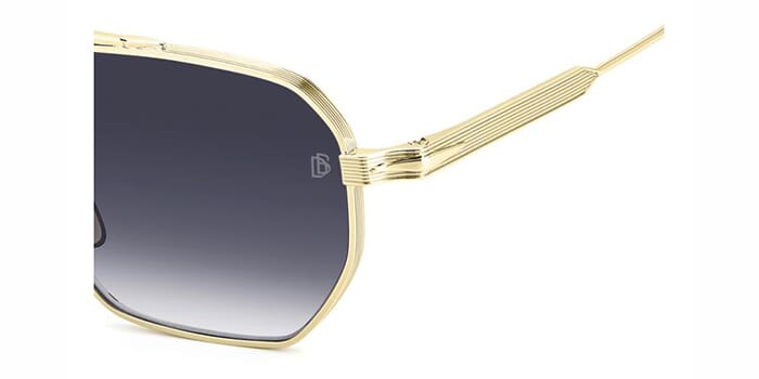 David Beckham DB1229/S - Image 19