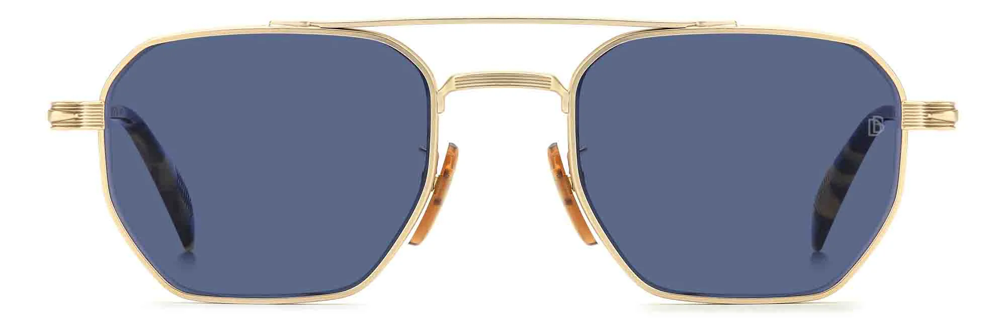 David Beckham DB1229/S - Image 2