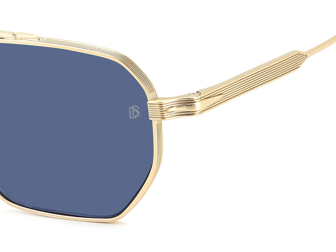 David Beckham DB1229/S - Image 5