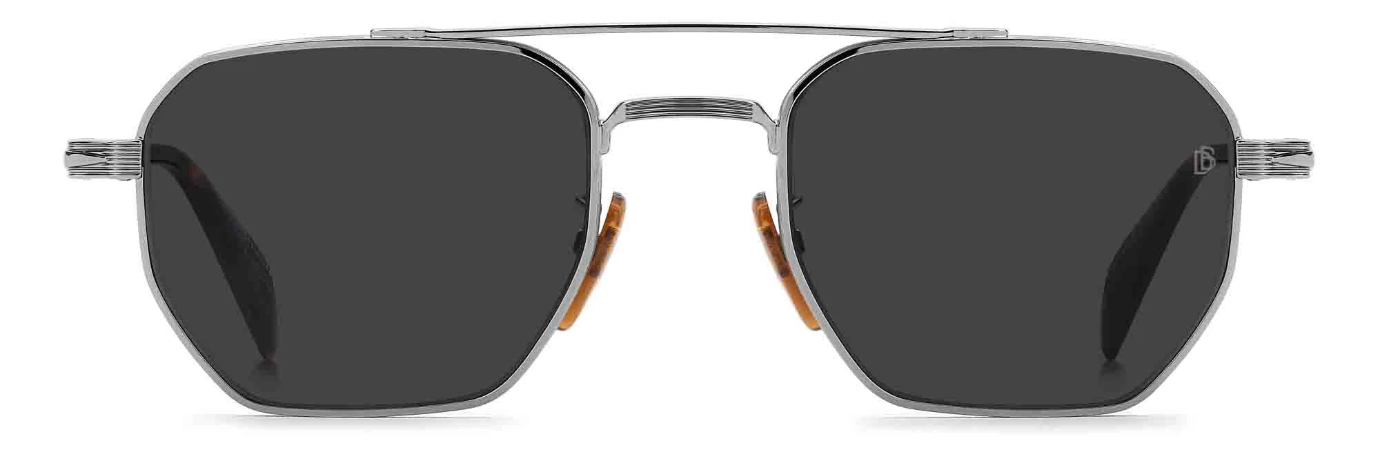 David Beckham DB1229/S - Image 7