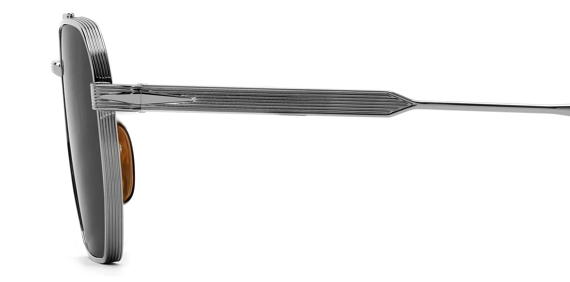 David Beckham DB1229/S - Image 9