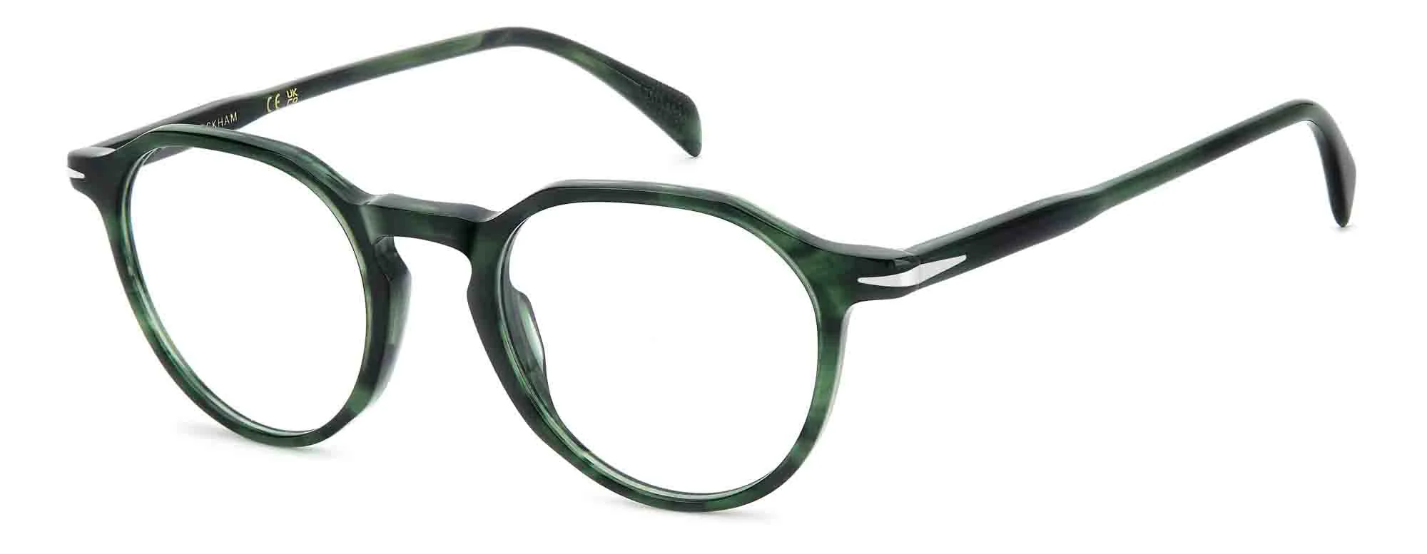 David Beckham DB1230