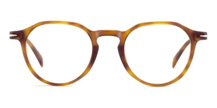 David Beckham DB1230 - Image 10
