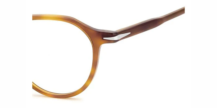 David Beckham DB1230 - Image 11