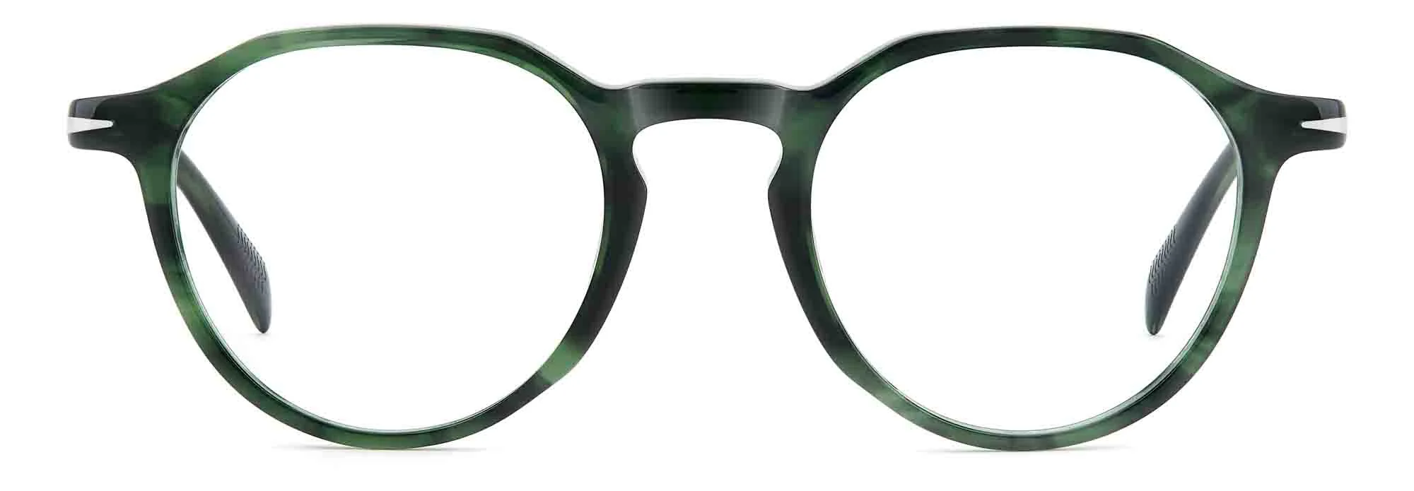 David Beckham DB1230 - Image 2